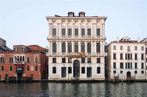 stelle fondazione prada|fondazione prada venice.